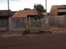 IMÓVEIS
