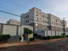IMÓVEIS