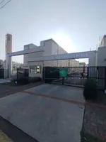 IMÓVEIS