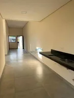 IMÓVEIS
