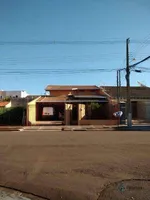 IMÓVEIS