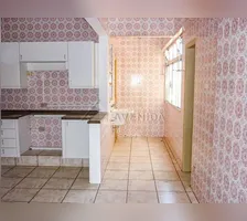 IMÓVEIS