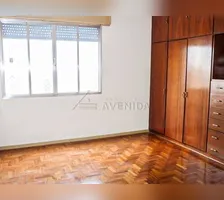 IMÓVEIS