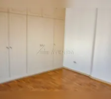IMÓVEIS