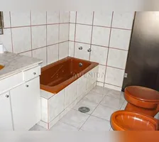 IMÓVEIS