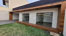IMÓVEIS