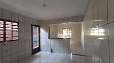 IMÓVEIS