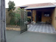 IMÓVEIS