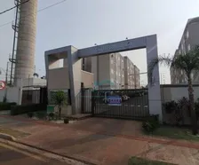 IMÓVEIS