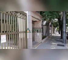 IMÓVEIS