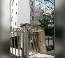 IMÓVEIS