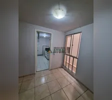 IMÓVEIS
