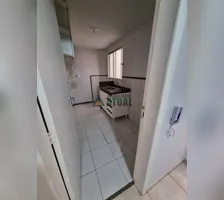 IMÓVEIS