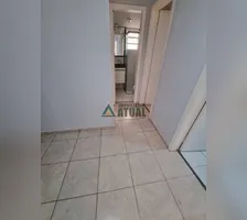 IMÓVEIS