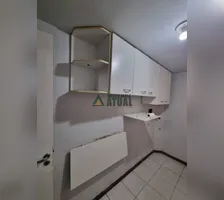 IMÓVEIS