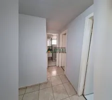 IMÓVEIS