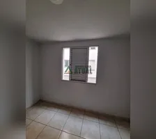 IMÓVEIS