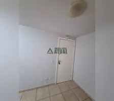 IMÓVEIS