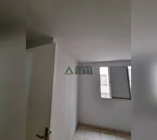 IMÓVEIS