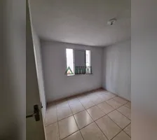 IMÓVEIS