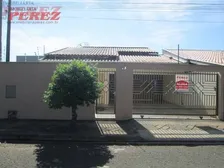 IMÓVEIS