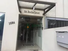 IMÓVEIS