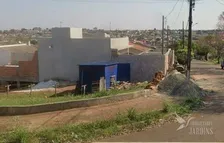 IMÓVEIS