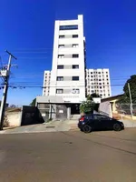 IMÓVEIS