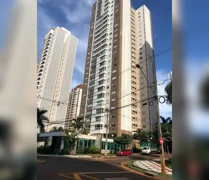 IMÓVEIS