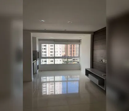 IMÓVEIS