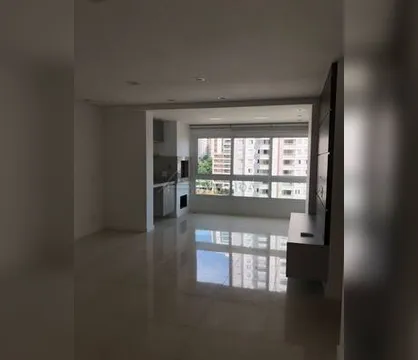 IMÓVEIS
