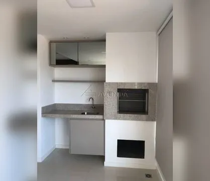 IMÓVEIS