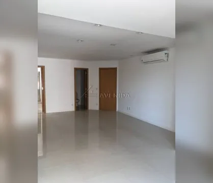 IMÓVEIS