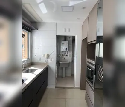 IMÓVEIS