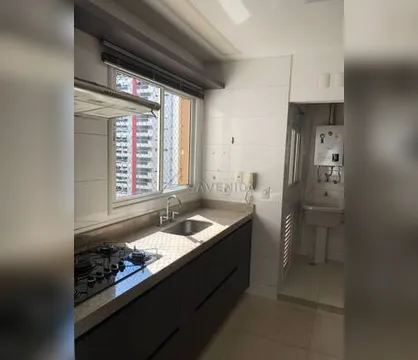 IMÓVEIS