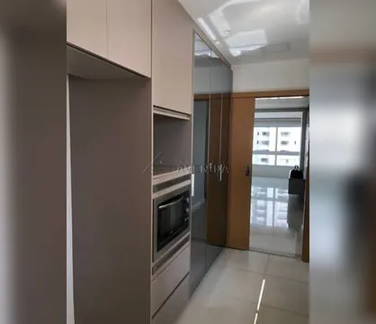 IMÓVEIS