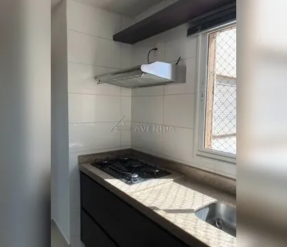 IMÓVEIS