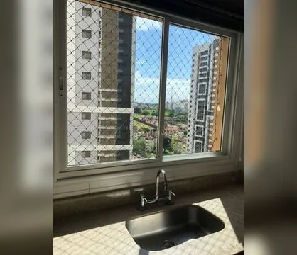 IMÓVEIS