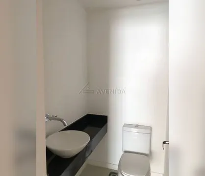 IMÓVEIS
