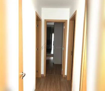 IMÓVEIS