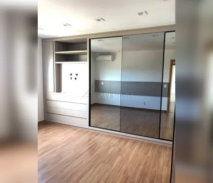 IMÓVEIS