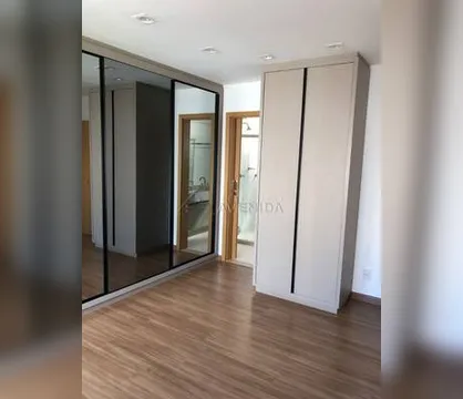 IMÓVEIS