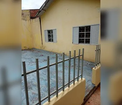 IMÓVEIS