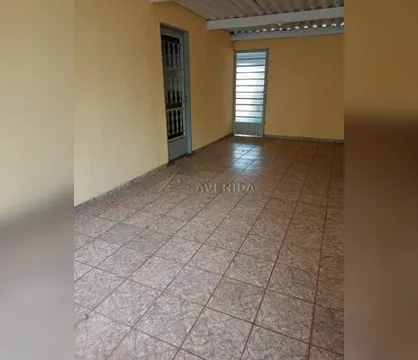 IMÓVEIS