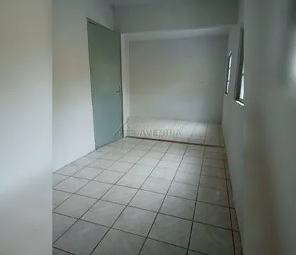 IMÓVEIS