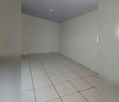 IMÓVEIS