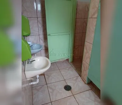 IMÓVEIS