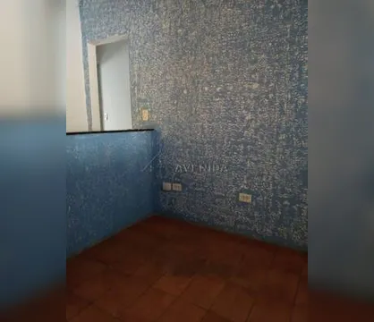 IMÓVEIS