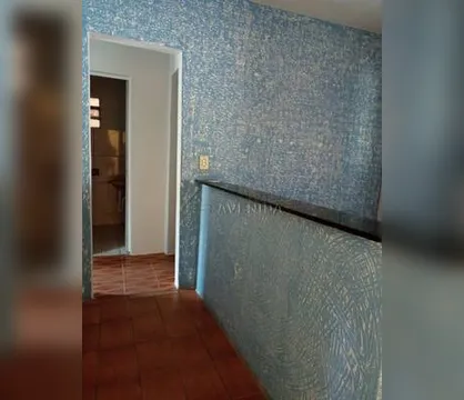 IMÓVEIS