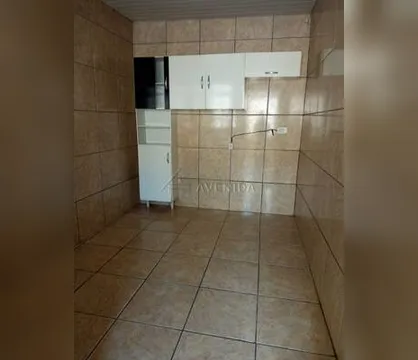 IMÓVEIS